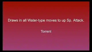 I Rigged a Wrong Ability Pokemon Quiz, and the Salt Did Flow