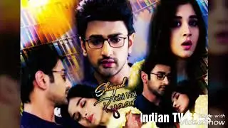 Guddan Akshat VM with heart touching Song