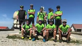 Serra da Estrela Btt 2022