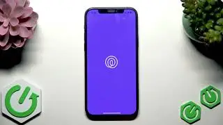 How to Turn Off Life360 Without Your Parents Knowing on iPhone?