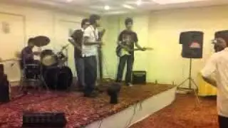 MOV01468