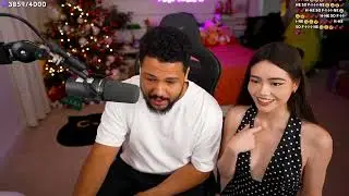 Nick Comes to Fix Katchii&rsquo;s Headphones