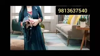 Reusable Condoms Near Me | Reusable Condoms In Available In india #siliconecondom #condoms