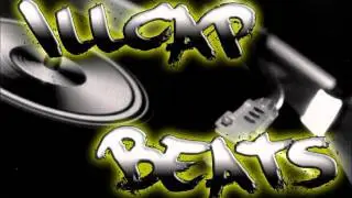 Take It Back - illCap Beats