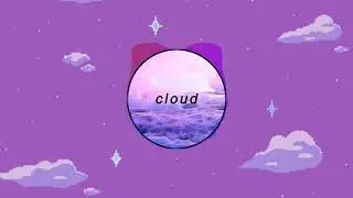 boom bap type beat - cloud (prod. by dang)