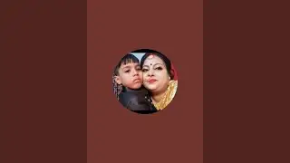 Tanuja prasad is live! hello friend GTA mere life mein support kariye 🙏👍