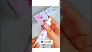 Himalaya Natural Glow Kesar Face Cream Review | Brightening Your Skin Naturally | Date Night Beauty