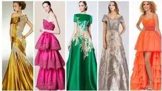anthhropologie mother of the groom dresses New Designs 2025 | Lela rose mother of the bride dresses