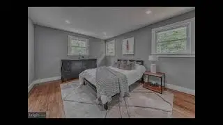 411 MEADOWBROOK LANE, Glenside, PA 19038 - Single Family - Real Estate - For Sale