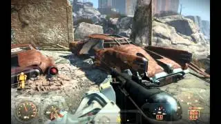 Fallout 4 