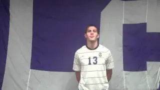 Rodrigo Koernig