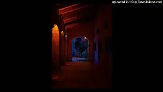 [FREE] Babyface Ray x Relvpse x Detroit Type Beat 