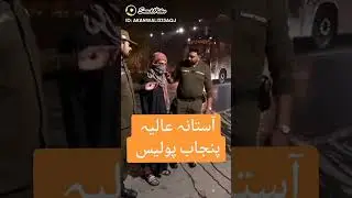 nakli bekari #funny #motivation #ytshorts #short#shorts#viral