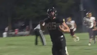 Stockton pushes Lena-Winslow, but the Panthers improve to 3-0