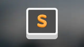 Instalar SETI_UI en sublime text