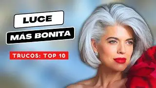 TOP 10: Las Únicas Prendas que te sacan de APUROS