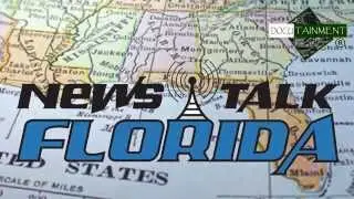 The News Hour with Dan Maduri and Dick Greco: Barry Edwards