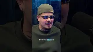 JOTTAP&Ecirc;: 