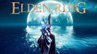 ПОБЕДИЛ САМОГО СЛОЖНОГО БОССА В ИГРЕ ( ELDEN RING )