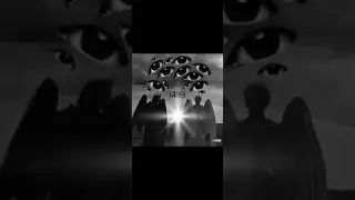 21MIN