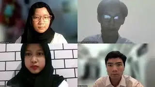 Deteksi Potensi Kebakaran Hutan dengan SWI-Prolog : Solusi Cerdas untuk Perlindungan Alam!