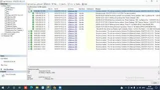 SQL Server DBA Training Videos SQLDBA ClassDay18
