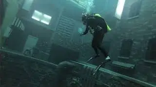 DEEP DIVE DUBAI   SD 480p
