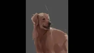 #artisticprogress