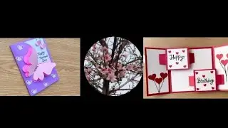 api Ne school kids k welcome cards bnay