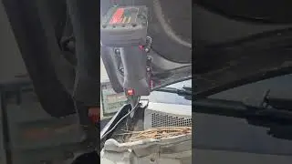 Mechanic 5☆ Work Light Gives Access Like No Other