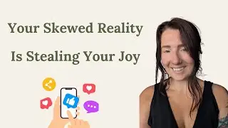 From Doomsday Videos to Wellness Myths: How the Internet Shapes Your Mind