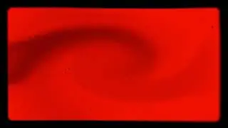 Channel Nine Network Ident (Still The One) Scares Super Mario Maker 2 UTTP