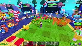 admin abuse zocken