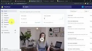 Download Almost shopify premium themes for free 2020