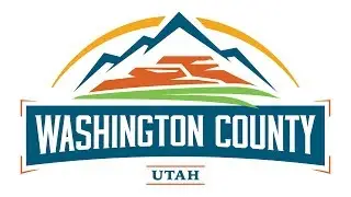 Washington County of Utah Fair History