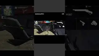 How Jio User Problem On The Free Fire Gaming? Free Fire Me Jio Usero Ka Dikkat ?