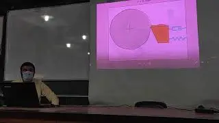 Mechanical Vibration - Lec 1
