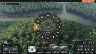Arma Vietnam: Operation By The Bayou