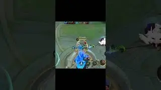 343 #mobilelegends #mlbb #battleroyalegame #gaming #mobilegame #moskovtop1global #gameplay #games