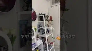 【焦凍結婚して下さい】　　　　　　　　　　　　#僕のヒーローアカデミア #ヒロアカ　#轟焦凍  #オタ活　#推し活