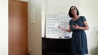 Aula 2 Pilhas