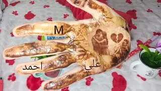 برج الثور❤️‍🔥سرقوا منك عقد😱واسمك مكتوب عليه✍️قص شعرك مهم⚔️M R A💔اهرب بسرعه من فخ وطرف ثالث🔥👀