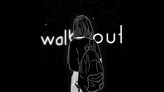 Ilmonen - Walk Out