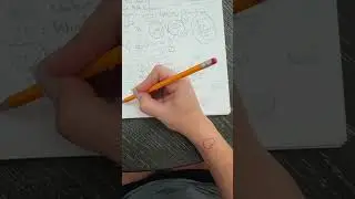 Нуль и Ноль = Пустота, Часть 3