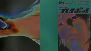 [FREE]  Lancey Foux + Playboi Carti + 2HI Type Beat 
