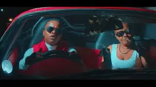 Mtemi Afrika - Holiday    #ukraine #putin #russia #music #trending #trend #kenyanews