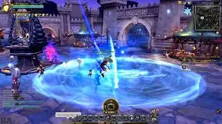 [MOONLORD] Dimensional Dragon Jade - Dragon Nest