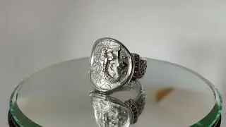 Кольцо 