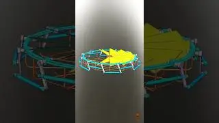 Mechanical principles