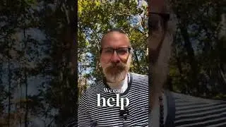 Men Are Drowning in Silence | The Sinclair Method for Real Recovery